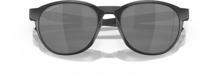 Produktbild Oakley Reedmace