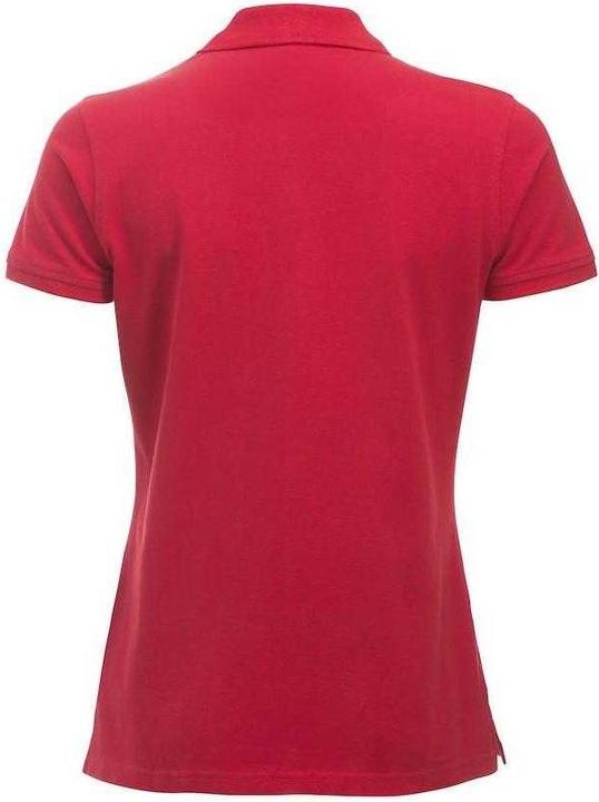 Produktbild Clique Marion Poloshirt (S)