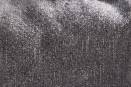 Image du produit Designed by Lotte Lit de repos Ribbed (Chien)