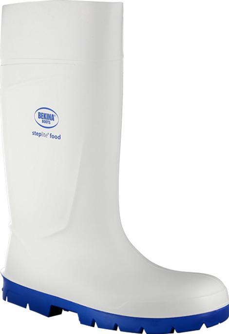 Actual product image Bekina Steplite Food (S4, 44)