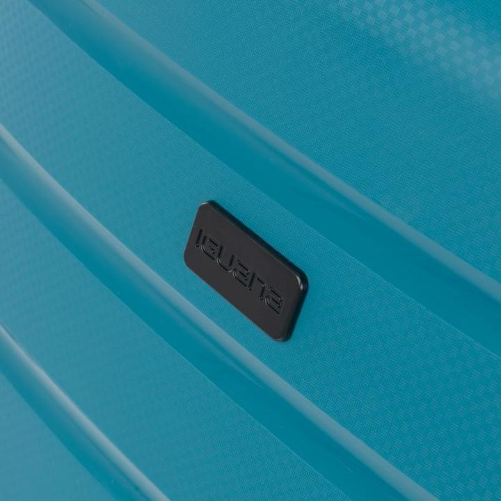 Produktbild Iguana Paris 60