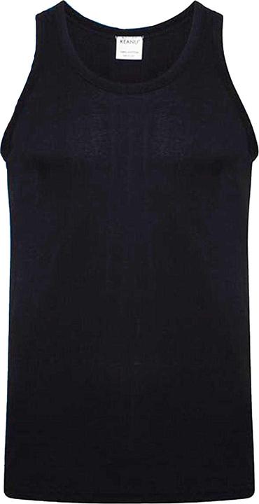 Produktbild Keanu Top Anliegend (6erPack) (M)