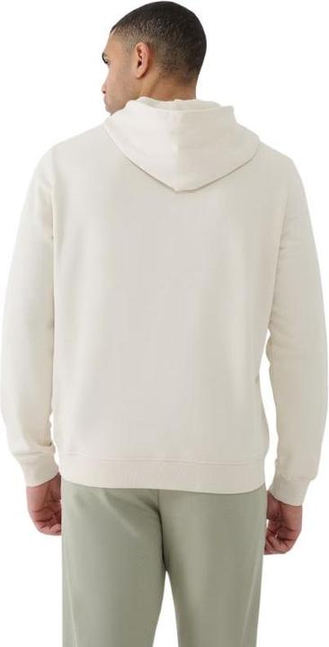 Immagine prodotto 4F Bluse (XXL)