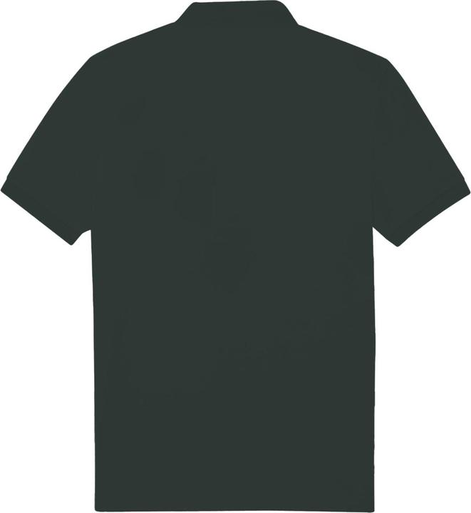 Produktbild B&C My Eco Poloshirt (M)