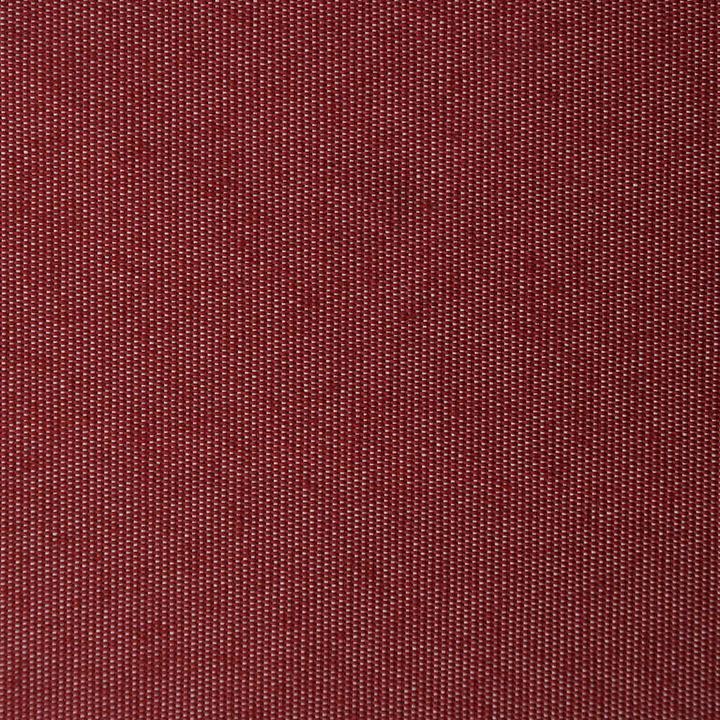 Immagine prodotto VidaXL Kuzma (4 m)