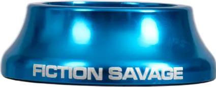Image du produit Fiction Bikes Savage