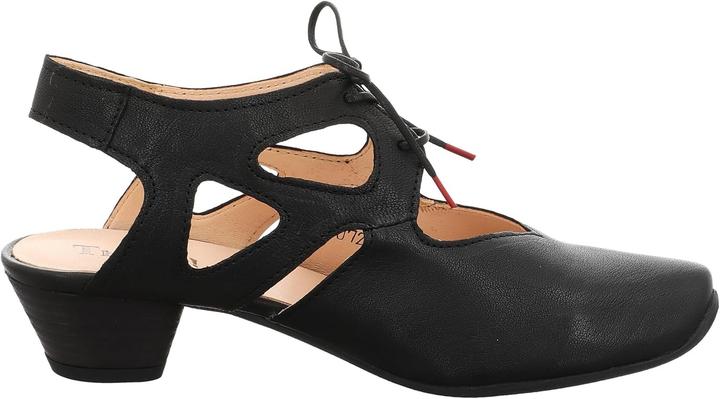 Produktbild Think! Pumps (36)