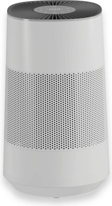 ecofort ecoQ HumidAir H400 (50 m²)