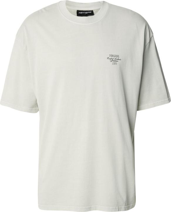 Produktbild Pegador Sydon Oversized Tee - 196911 (M)
