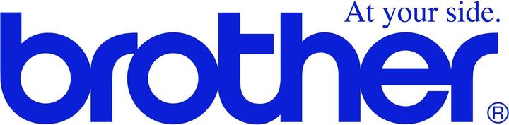 Produktbild Brother PR-D1 Set bestehend aus: 150 Filmen und 1 Farbband