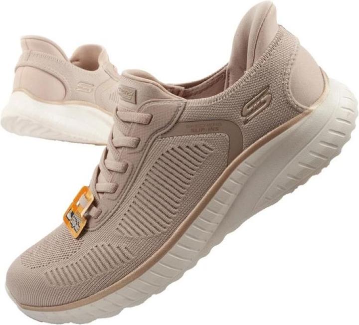 Produktbild Skechers Sneaker (36)