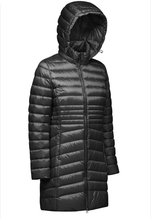 Immagine prodotto Geox Jaysen (50)