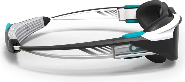 Produktbild Nabaiji Turn