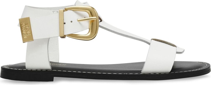 Produktbild Steve Madden Sandalen (38)
