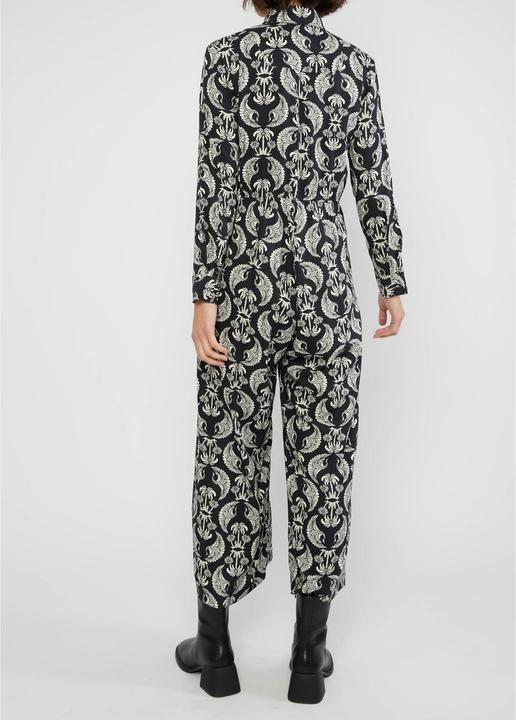 Produktbild Blutsgeschwister Ground Control Majorette (L)