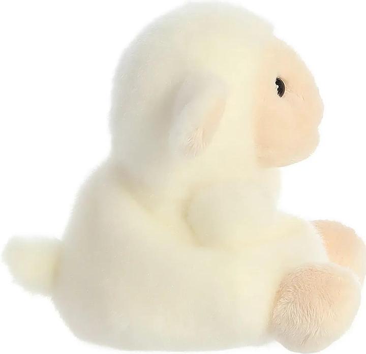 Produktbild Aurora Woolly (13 cm)