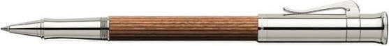 Immagine prodotto Graf von Faber Castell Penna roller con astuccio in pernambuco (Marrone)