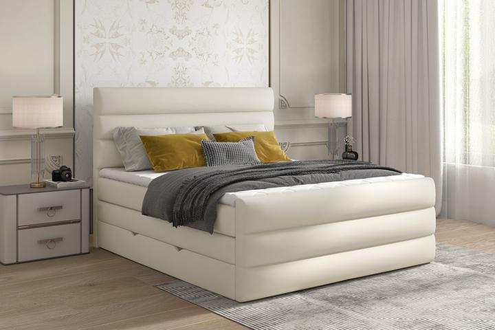 White Soft 33