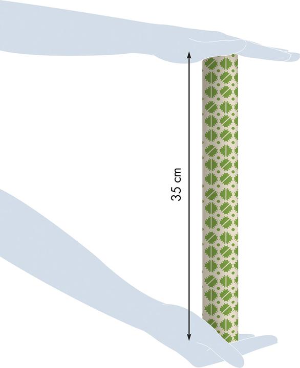 Actual product image Clairefontaine Wrapping Paper Excellia (360x)