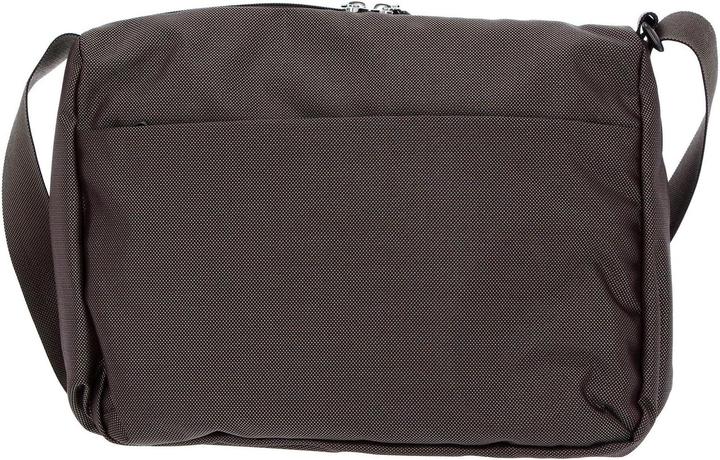 Immagine prodotto Mandarina Duck Borsetta MD20 Hobo QMT16
