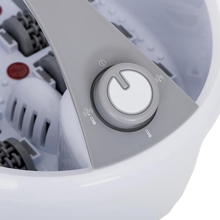 Image du produit Adler AD-2177