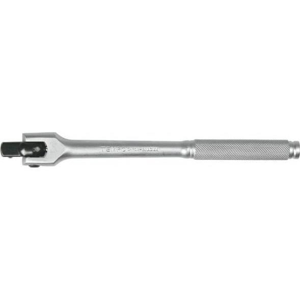 Topex, Drehmomentschlüssel, Top Tools Top Tools Drehknopf 1/2 "250 mm (38D557) (1/2")