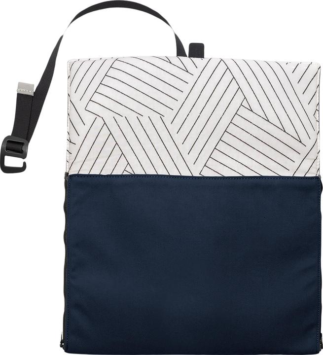 Image du produit Mero Mero Paquier Pouch V4