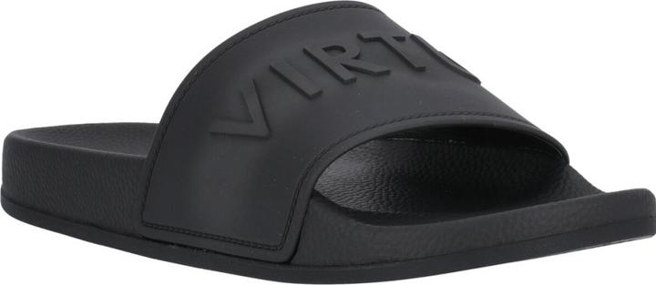 Actual product image Virtus Sammi (45)