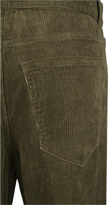 Produktbild Stoic MMXX.Mora Cord Pants (S)