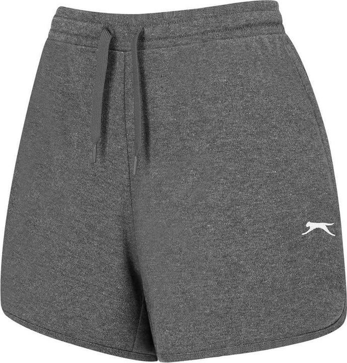 Produktbild Slazenger Shorts (32)