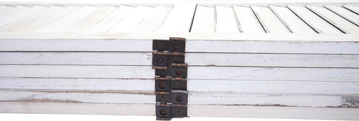 Produktbild MCW G30-240