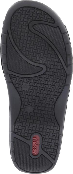 Actual product image Rieker Minesota (40)