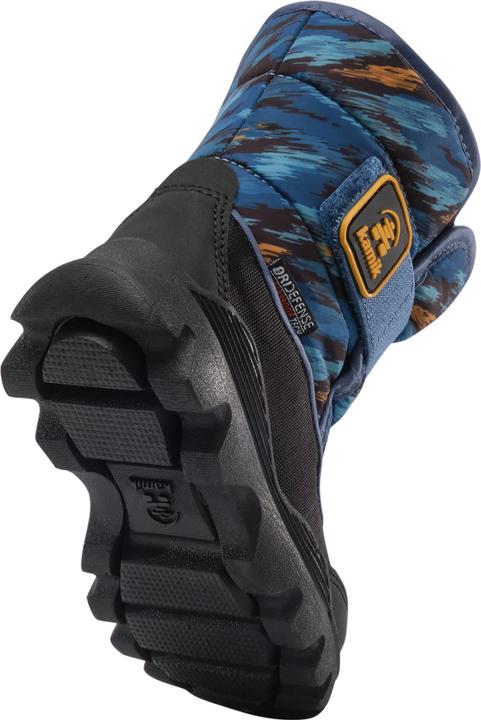 Image du produit Kamik Snowland (26)