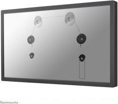Produktbild Neomounts Plasma-W800 (Wand, 55", 20 kg)