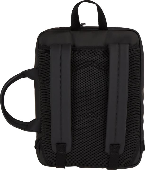 Immagine prodotto Calvin Klein Cartella gommata Conv Borsa per laptop PSP24