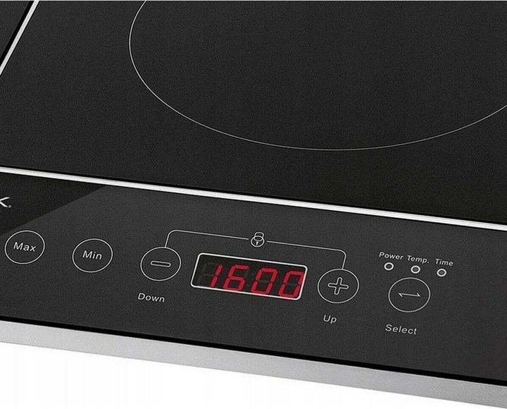 Produktbild Proficook Dki 1067