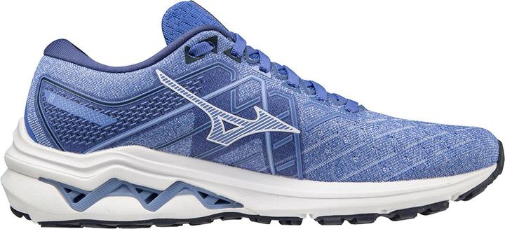 Produktbild Mizuno Wave Inspire 18 W (38)