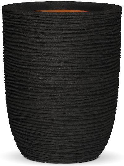 Produktbild Capi Tutch Pot (35 x 34 cm)