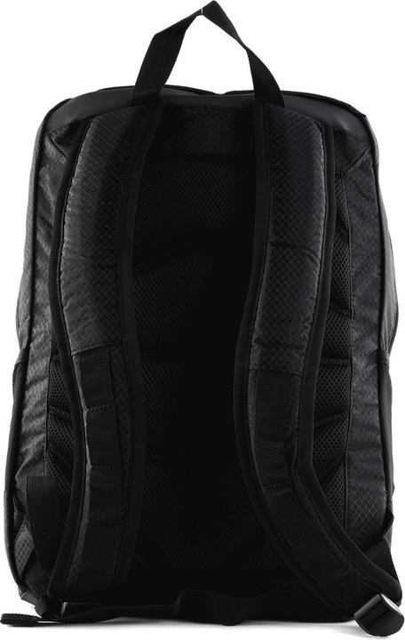 Produktbild Musto Backpack (25 l)
