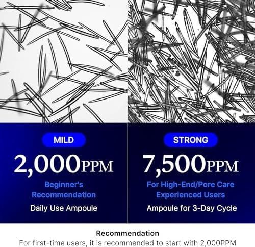 Produktbild Medicube Zero Exosome (30 ml)