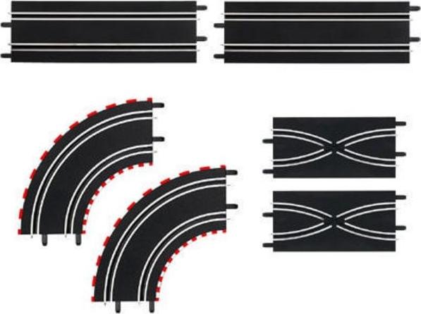 Productafbeelding Carrera Uitbreidingsset