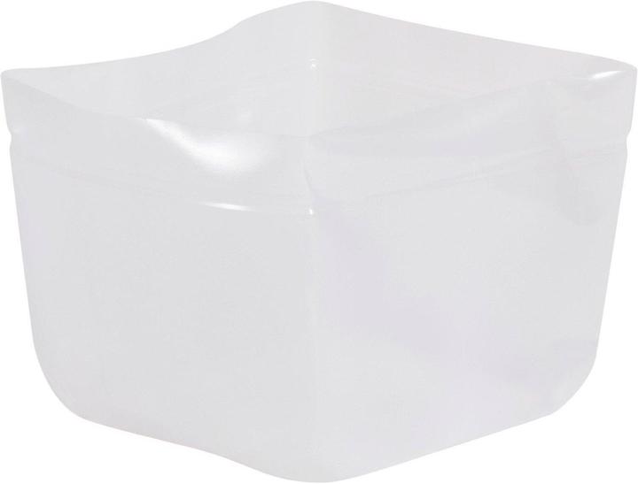 Produktbild Fleur Ami Pflanzeinsatz