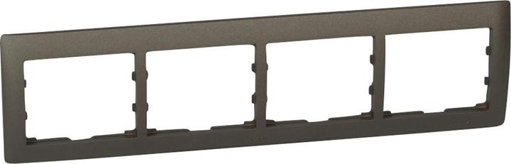 Produktbild Legrand 771204