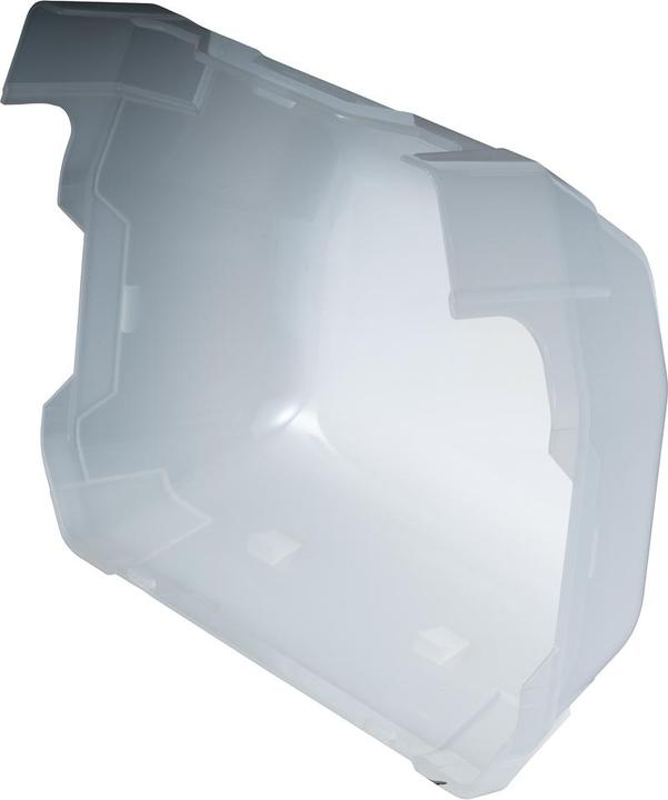 Actual product image Makita Anti-glare cover