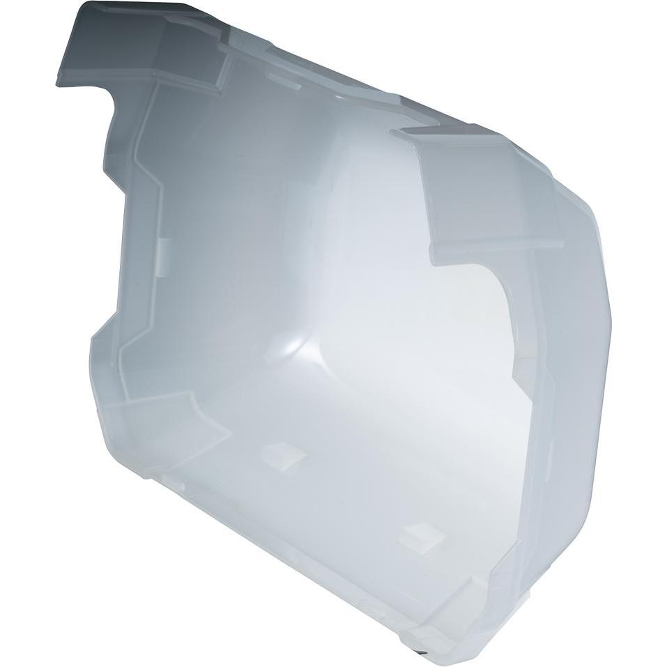 Makita, Arbeitsleuchte, Blendschutzabdeckung