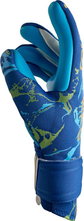 Actual product image Reusch Pure Contact Aqua