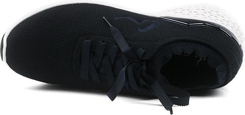 Produktbild Ara Sneaker (41)