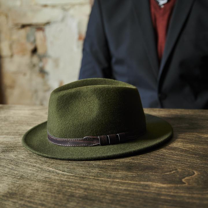 Actual product image Fawler Flavio (61)