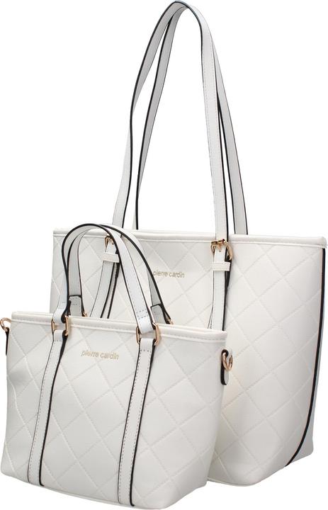 Immagine prodotto Pierre Cardin 6012-Wx11