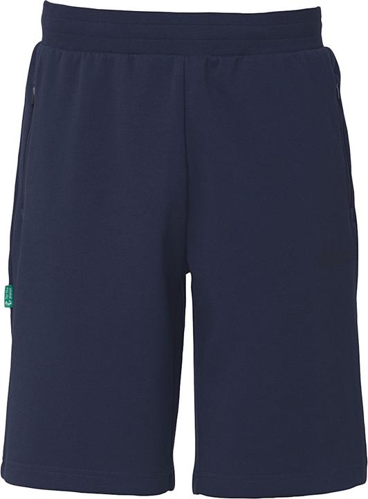 Image du produit Uhlsport ID du short (4XL)